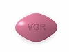 Viagra Pour Femme