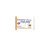 Kamagra Jelly