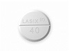 Lasix