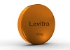 Levitra