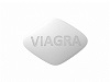 Viagra Soft